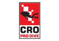 Više detalja o Cro Pro Dive
