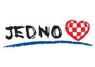 Više detalja o Jedno srce – Zadar 2010
