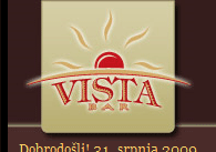 Više detalja o Vista bar i Šanpjero restaurant